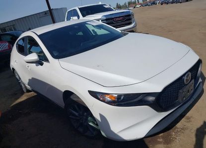 Raport pojazdu dla VIN JM1BPALM1L1173422 - Obraz 1