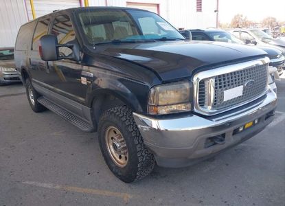 Informe del vehículo para VIN 1FMNU41LX4EB42063 - Imagen 1