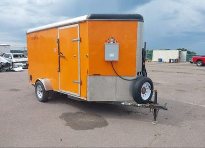 Raport vehicul pentru - Imaginea 1