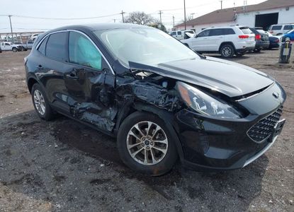 Informe del vehículo para VIN 1FMCU0G67LUB94143 - Imagen 1