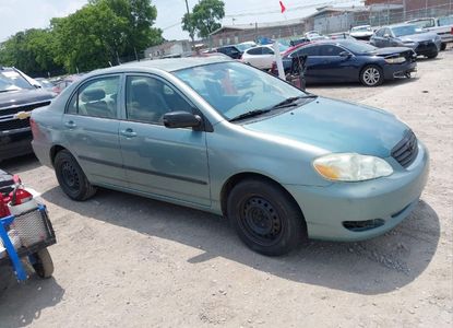 Raport pojazdu dla VIN 2T1BR32E06C692526 - Obraz 1