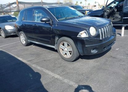 Vehicle Report for VIN 1J4NF4FB3AD504356 - Image 1