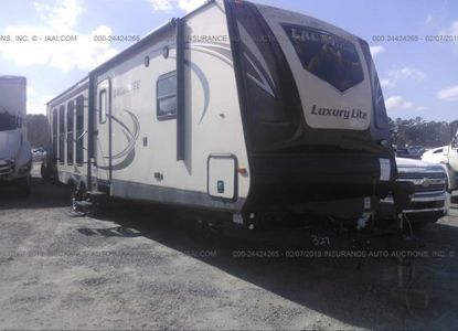 ავტომობილის ანგარიში VIN 5ZT2LCYB9GB007260 -ისთვის - სურათი 1