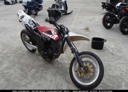 Raport vehicul pentru - Imaginea 1