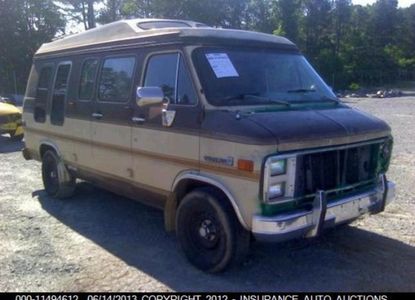 Raport vehicul pentru - Imaginea 1