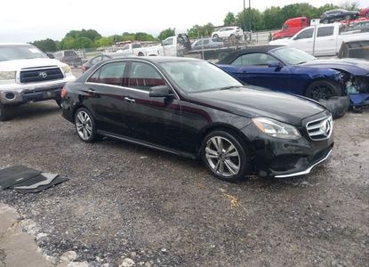 Raport pojazdu dla VIN WDDHF5KB8EA803966 - Obraz 1