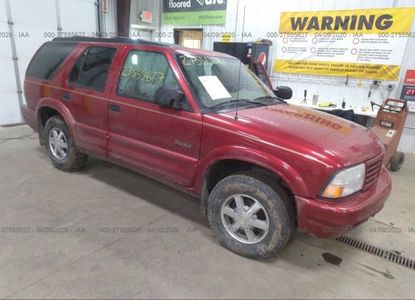 Raport vehicul pentru - Imaginea 1