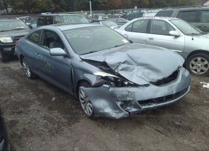 Raport vehicul pentru VIN 4T1CA30P04U012474 - Imaginea 1