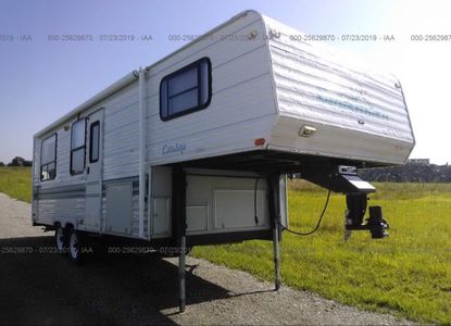 Raport vehicul pentru - Imaginea 1