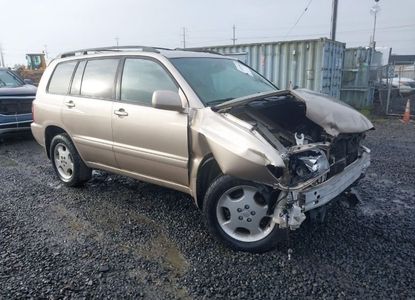 Informe del vehículo para VIN JTEEP21A070232012 - Imagen 1