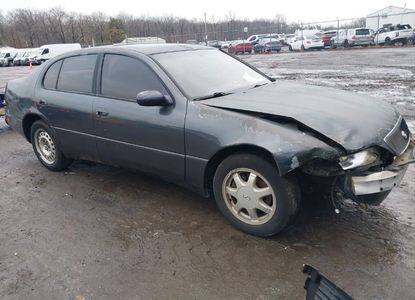 Raport vehicul pentru - Imaginea 1
