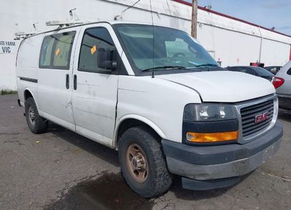 Raport vehicul pentru - Imaginea 1
