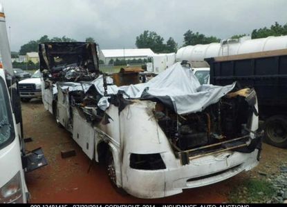 Raport vehicul pentru - Imaginea 1