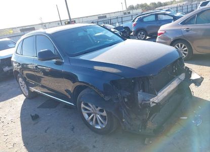 Informe del vehículo para VIN WA1LFAFP9EA130988 - Imagen 1