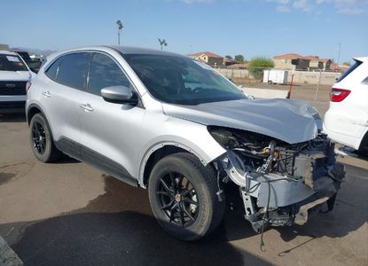 Raport pojazdu dla VIN 1FMCU0G65LUC05639 - Obraz 1