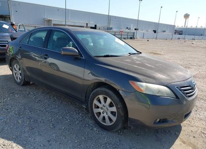 Vehicle Report for  - Image 1