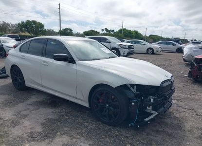 Vehicle Report for VIN 3MW69CW08S8F14628 - Image 1