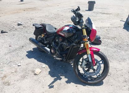 Vehicle Report for  - Image 1
