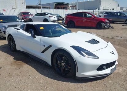 Vehicle Report for VIN 1G1YB2D72E5123317 - Image 1