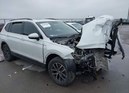 Vehicle Report for VIN 3VV3B7AXXLM018570 - Image 1