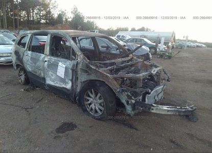 Звіт про транспортний засіб для – зображення 1