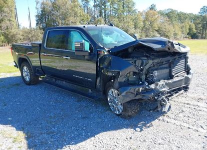 Vehicle Report for VIN 1GT49REY0NF347293 - Image 1