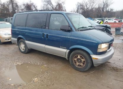 Raport vehicul pentru - Imaginea 1