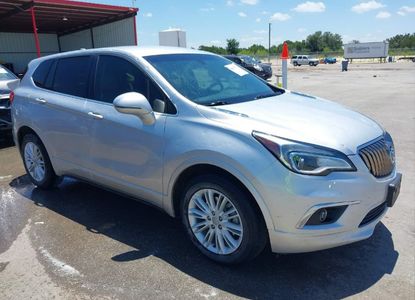 Fahrzeugbericht für VIN LRBFXASA0HD240802 – Bild 1