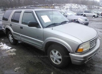 Raport vehicul pentru - Imaginea 1