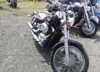 Raport vehicul pentru - Imaginea 1
