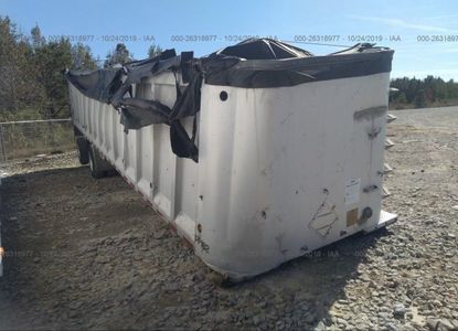 Fahrzeugbericht für VIN 1TKFA39204B046539 – Bild 1