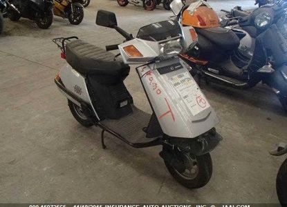 Raport vehicul pentru - Imaginea 1