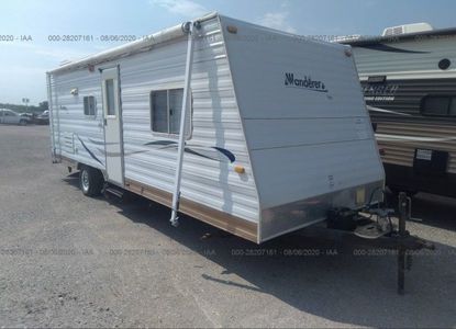 Raport vehicul pentru - Imaginea 1