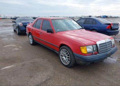 Raport vehicul pentru - Imaginea 1