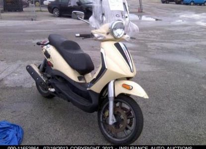 Raport vehicul pentru - Imaginea 1
