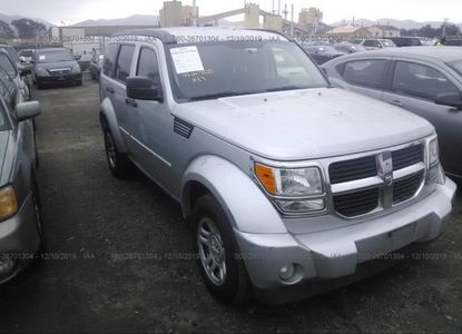 Raport pojazdu dla VIN 1D4PT2GK0BW522199 - Obraz 1