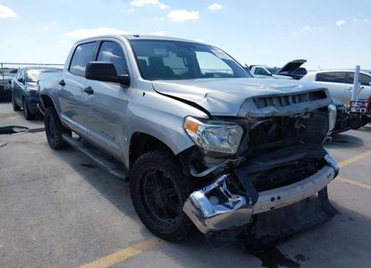 Vehicle Report for  - Image 1