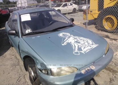 Raport vehicul pentru - Imaginea 1