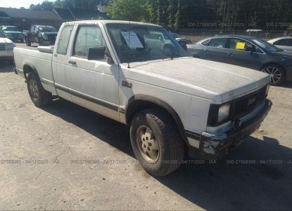 Raport vehicul pentru - Imaginea 1