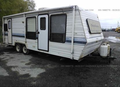 Raport vehicul pentru - Imaginea 1