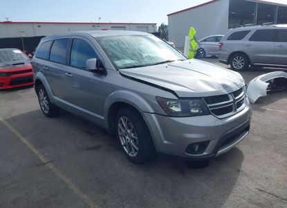 Raport pojazdu dla VIN 3C4PDDEG3KT738784 - Obraz 1