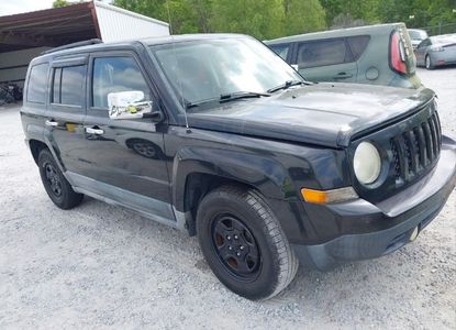 Vehicle Report for VIN 1J4NT1GB5BD142389 - Image 1