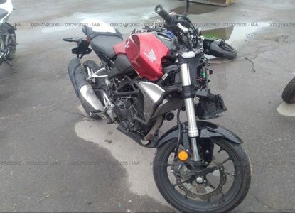 Raport vehicul pentru - Imaginea 1
