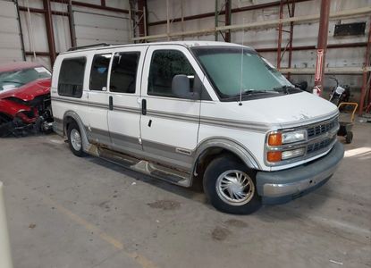 Raport vehicul pentru - Imaginea 1