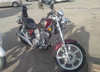Raport vehicul pentru - Imaginea 1