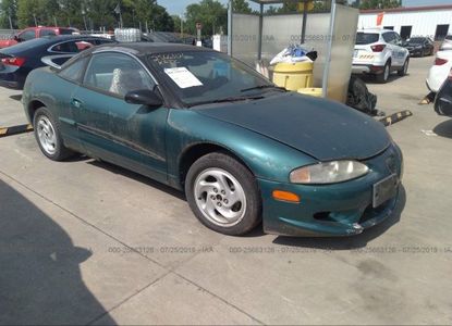 تقرير المركبة لـ VIN 4E3AK44Y8VE146008 - الصورة 1