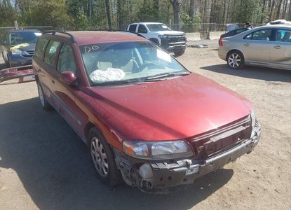 Vehicle Report for  - Image 1