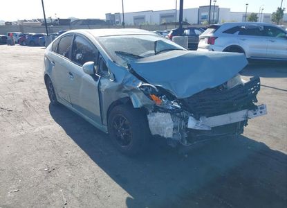 Raport pojazdu dla VIN JTDKN3DU3F1954091 - Obraz 1