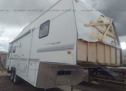 Raport vehicul pentru - Imaginea 1