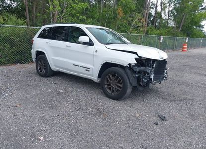 Vehicle Report for VIN 1C4RJFBG8HC690026 - Image 1